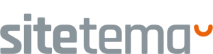 Hazır Web Sitesi Kurma ve Web Tasarım